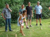Barbecue 2015 - 081.jpg
